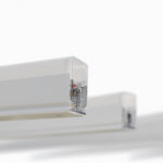 450044 Светильник линейный VARIETA 7W 700LM 4000K L443 — изображение 2