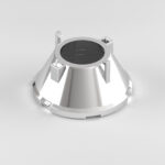 385001 Рефлектор сменный 15G к CICLONE 3850xx (D86) — изображение 3