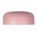 10201/480 Pink Потолочный светильник LOFT IT Axel — изображение 5