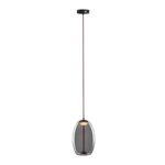 8134-A mini Подвесной светильник LOFT IT Knot — изображение 4