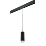 PRORP4873436 Светильник д/1-фазн трека RULLO HP16 (214487+595857+203436)