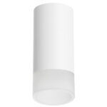 R43631 Светильник RULLO HP16 (214436+202431)