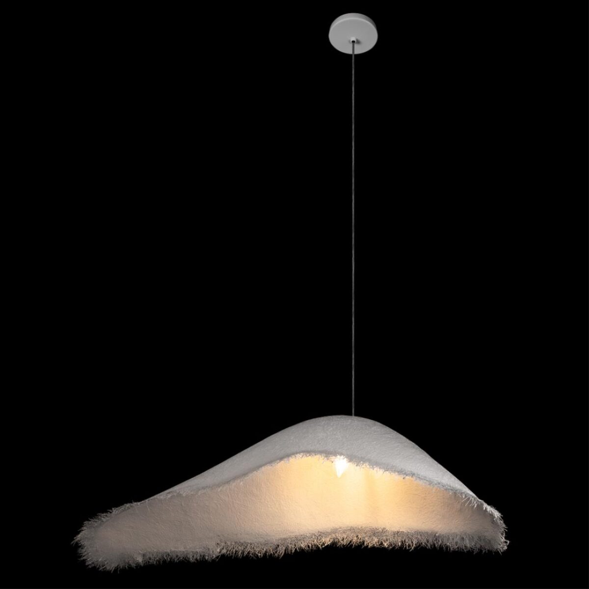 10373/800 Подвесной светильник LOFT IT Moby Dick — изображение 4