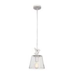 LOFT1807 Подвесной светильник LOFT IT Wildlife