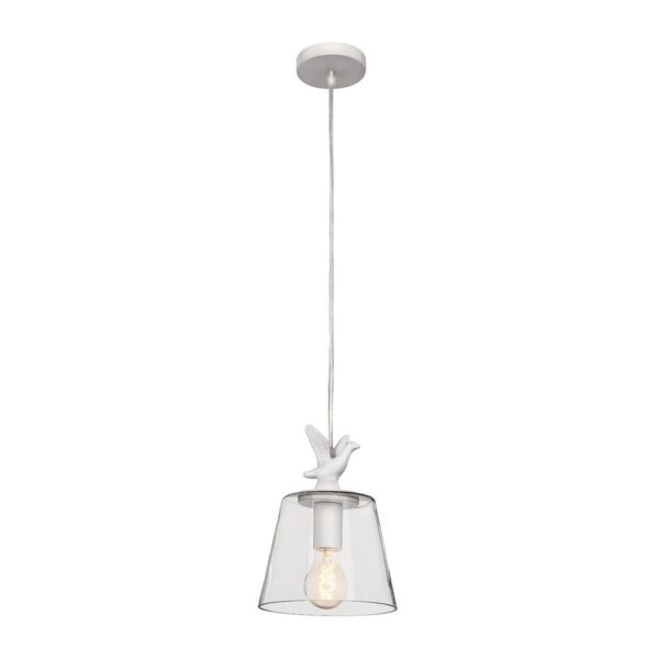 LOFT1807 Подвесной светильник LOFT IT Wildlife