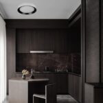 10202 WB  Потолочный светильник  LOFT IT Coin — изображение 2