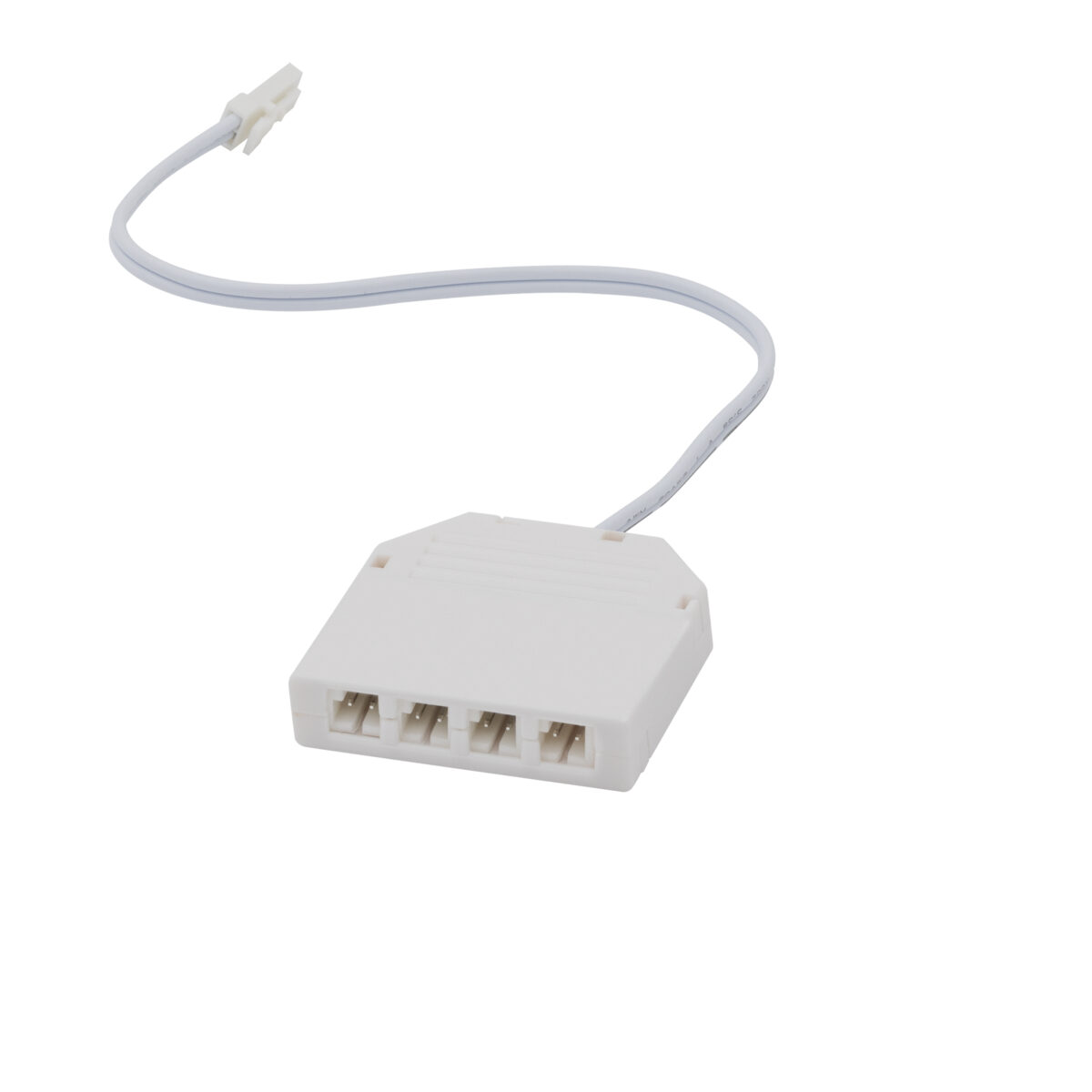 036240-4 Комплект MOBILED 12V 10W 600LM БЕЛЫЙ 4000K (036240-4+412036+036004) — изображение 6