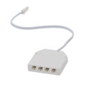 036240-4 Комплект MOBILED 12V 10W 600LM БЕЛЫЙ 4000K (036240-4+412036+036004) — изображение 6