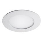 223064 Светильник ZOCCO CYL LED 6W 450LM 4000K