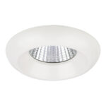 071176 Светильник MONDE LED 7W 560LM 50G БЕЛЫЙ 4000K