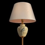 10381F Торшер LOFT IT Magnolia — изображение 5