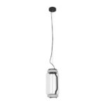 10194/S Подвесной светильник LOFT IT Noctambule