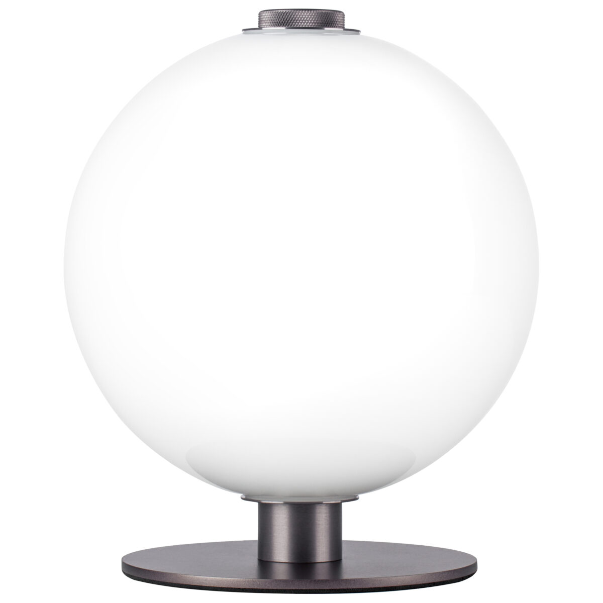 805906 Настольная лампа COLORE LED 2х4W 400LM КОФЕЙНЫЙ/БЕЛЫЙ 3000K — изображение 2