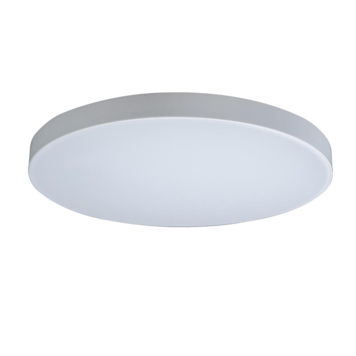 10002/48 White Потолочный светильник LOFT IT Axel — изображение 2