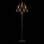 10559F Торшер LOFT IT Chateau — изображение 4