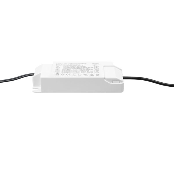 425112 Драйвер LIGHTSTAR TRIAC 220V для модулей STELLA 07507x/07509x 12W