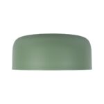 10201/350 Green Потолочный светильник LOFT IT Axel — изображение 5
