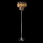 10579F Smoke Торшер LOFT IT Celebration — изображение 2