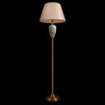 10379F/A Торшер LOFT IT Bluet — изображение 4