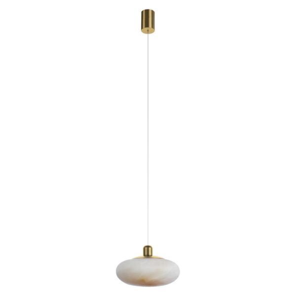 10409/L Подвесной светильник LOFT IT Galet