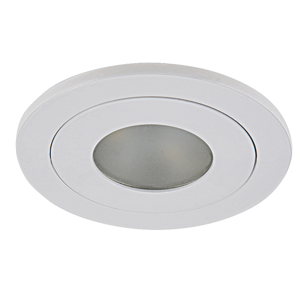 212175 Светильник LEDDY CYL LED 3W 240LM БЕЛЫЙ 3000K