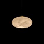 10409/M Подвесной светильник LOFT IT Galet
