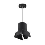 RP3487487 Светильник RULLO GX53 (213487+590087+202487)