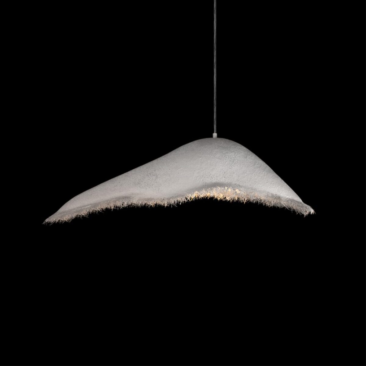 10373/600 Подвесной светильник LOFT IT Moby Dick — изображение 5