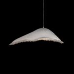 10373/600 Подвесной светильник LOFT IT Moby Dick — изображение 5