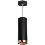 RP487430 Светильник RULLO HP16 (214487+590057+203430)