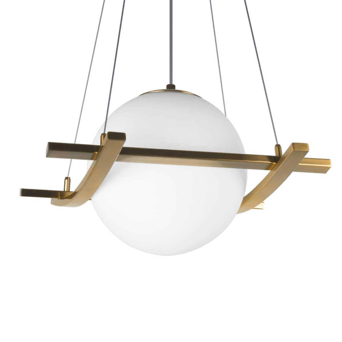 10424/200 Подвесной светильник LOFT IT Swing — изображение 5