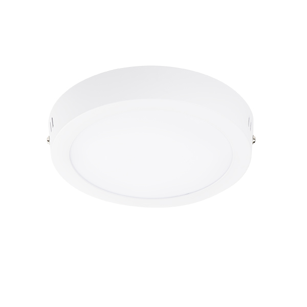323122 Светильник ZOCCO CYL LED 12W 900LM 3000K