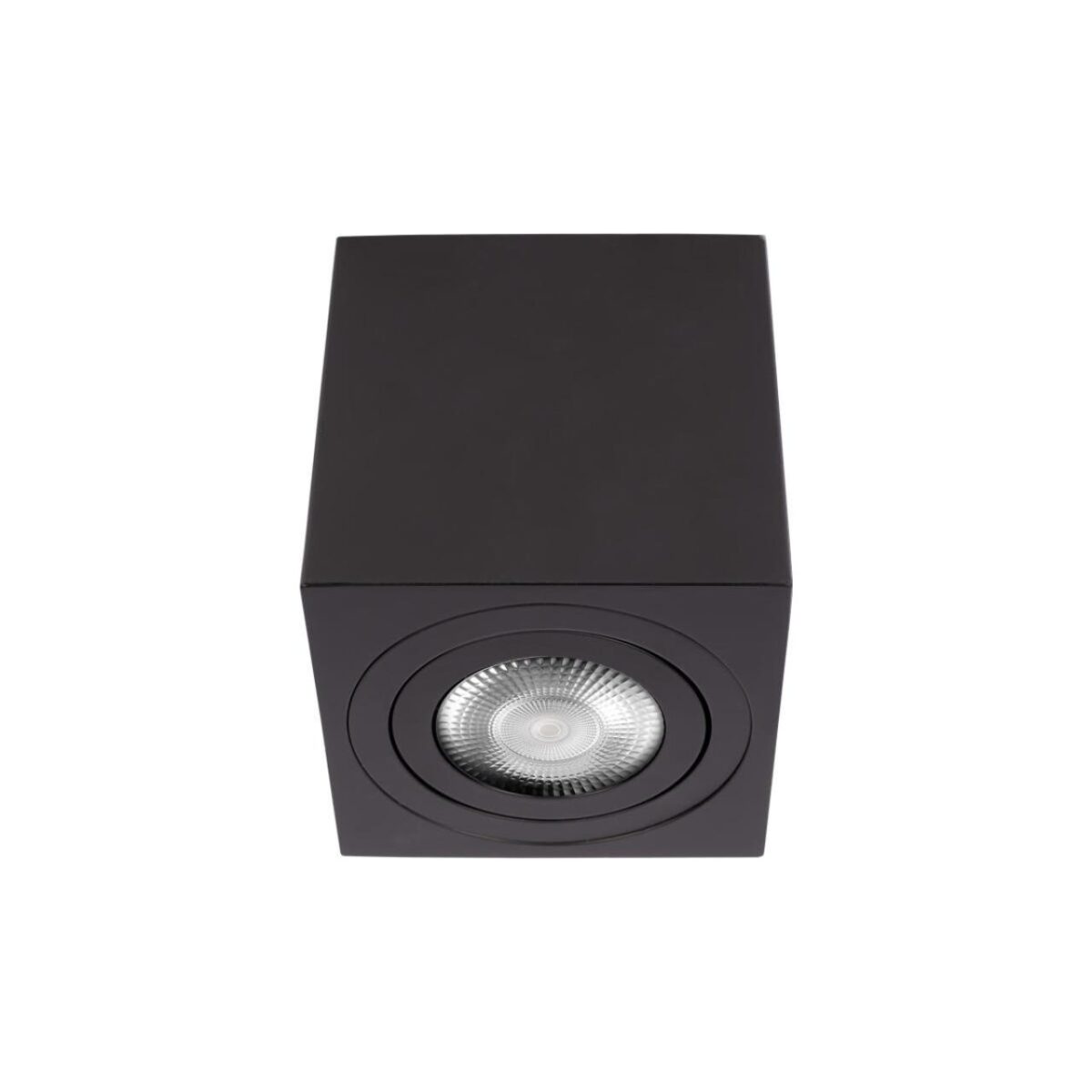 10340/A Black Накладной светильник LOFT IT Unit — изображение 1