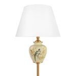 10381F Торшер LOFT IT Magnolia — изображение 2