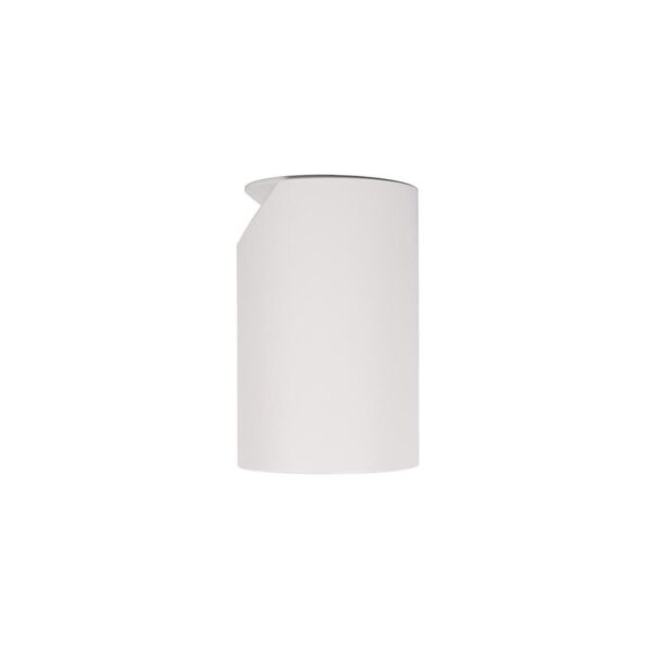 10345 White Встраиваемый светильник LOFT IT Bar