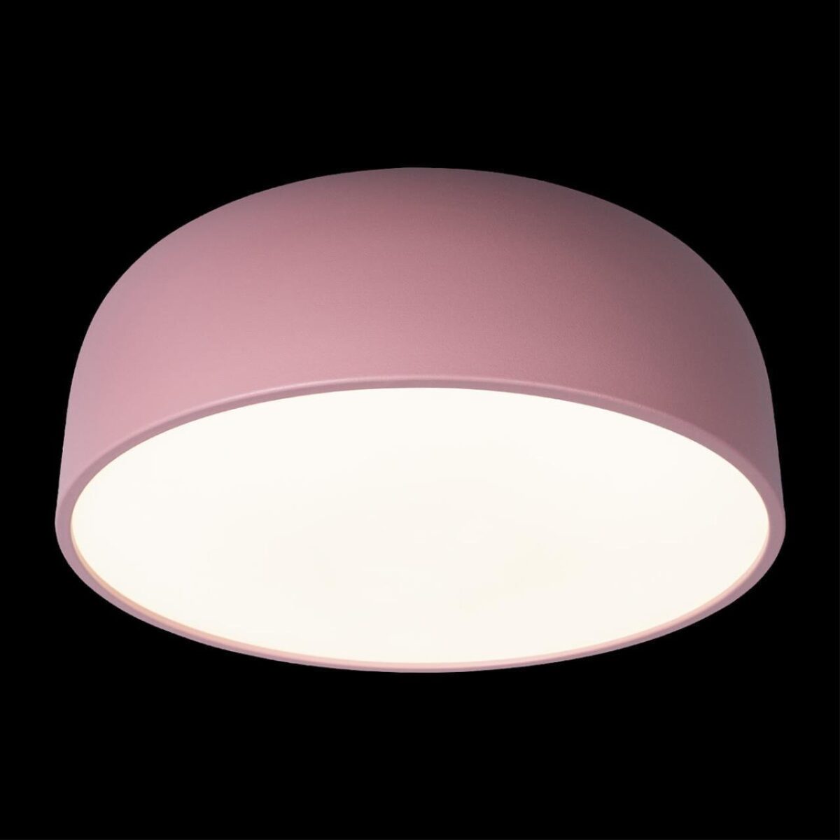 10201/480 Pink Потолочный светильник LOFT IT Axel — изображение 4