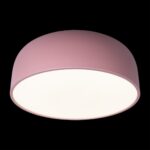 10201/480 Pink Потолочный светильник LOFT IT Axel — изображение 4