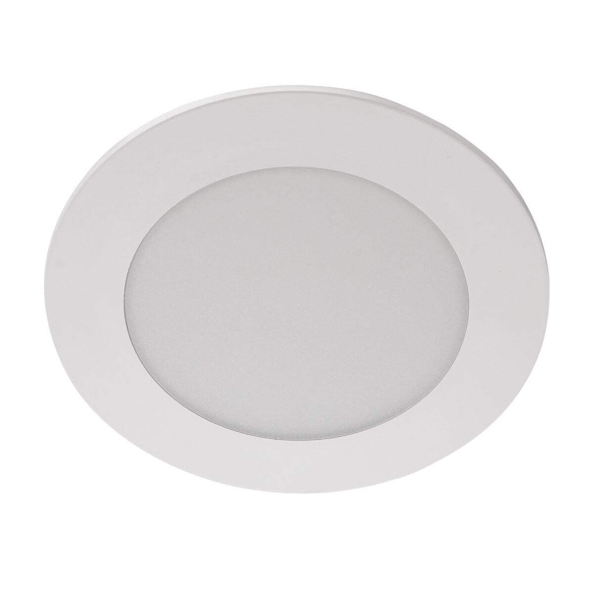223120IP65CCT Светильник PVC ZOCCO CYL LED 12W 1080LM 120G 3000-4000-6000K — изображение 1