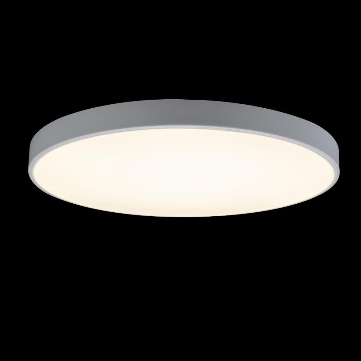 10002/48 White Потолочный светильник LOFT IT Axel — изображение 1