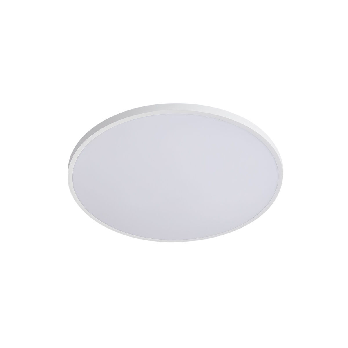 225720 Светильник ARCO ECO CYL LED 12W 950LM БЕЛЫЙ 4000K — изображение 1