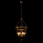 10455/6 AB Подвесной светильник LOFT IT Incense — изображение 6
