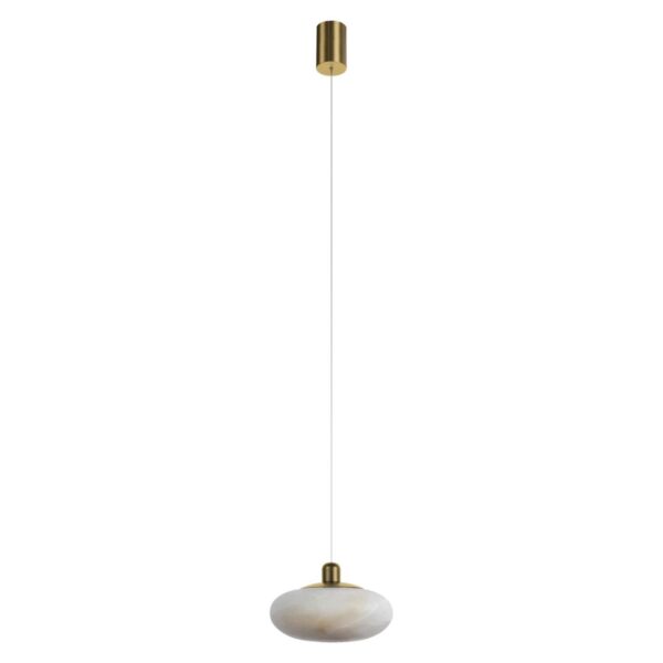 10409/M Подвесной светильник LOFT IT Galet
