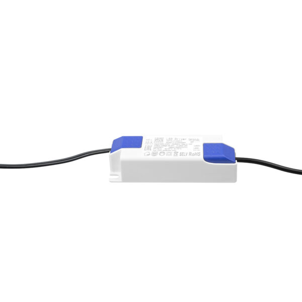 425012 Драйвер LIGHTSTAR Standart 220V для модулей STELLA 07507x/07509x 12W