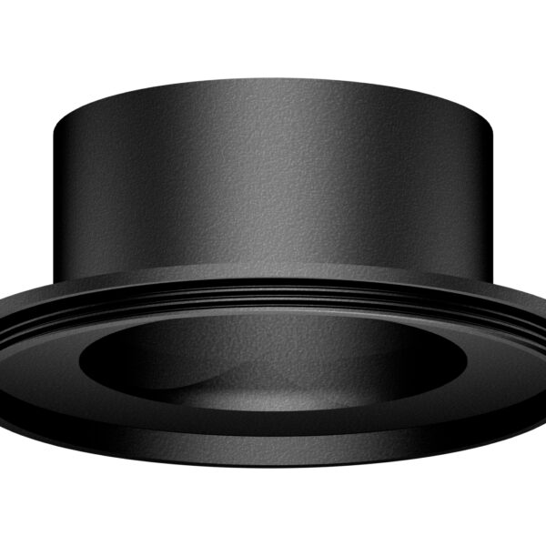 A2106 SBK черный песок D85*H62mm Out60 D85/D60