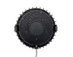 DCR512 18W 6400K/3000K/4200K 85-265V D170*50 (A160) — изображение 8