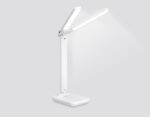 DE490 WH белый LED 3000K/4200K/6400K 9W