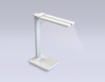 DE490 WH белый LED 3000K/4200K/6400K 9W — изображение 2