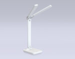 DE490 WH белый LED 3000K/4200K/6400K 9W — изображение 6