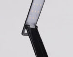 DE501 BK черный LED 4200K 9W — изображение 2
