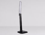 DE501 BK черный LED 4200K 9W — изображение 4